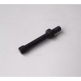 Láncfeszítő csavar, Jawa Special