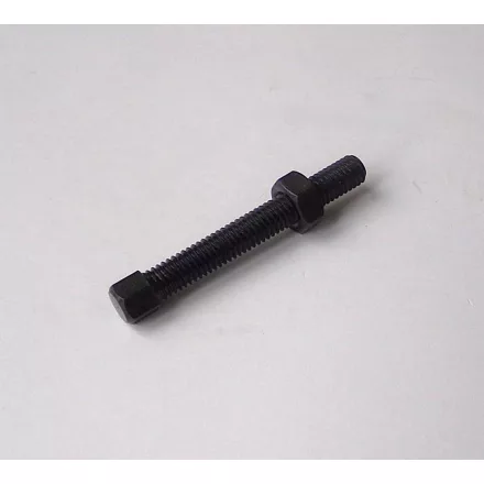 Láncfeszítő csavar, Jawa Special