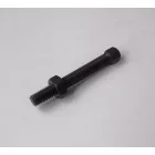 Láncfeszítő csavar, Jawa Special