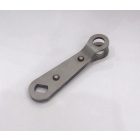 Hátsó fékpofa kar, Jawa Villiers, Special