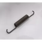 Középállvány rugó, Jawa 634-640