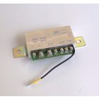 Regulátor AEV 12V/100W, ČZ 501/502