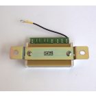 Regulátor AEV 12V/100W, ČZ 501/502