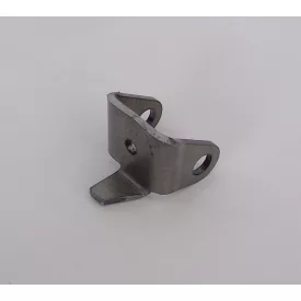 Jobb hátsó lengéscsillapító tartó, Jawa 20/21/23