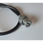 Sebességmérő spirál, 475 mm, Jawa 350 SV