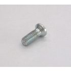 Féktárcsa csavar, horganyzott, Jawa 638-640