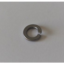 Rugós alátét 14,1 mm korrózióálló, A2