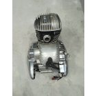 Komplett motor, eredeti, önindítóval, Jawa 300 CL EUR5