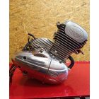 Komplett motor, eredeti, önindítóval, Jawa 300 CL EUR5