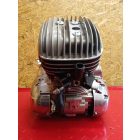 Komplett motor, eredeti, önindítóval, Jawa 300 CL EUR5