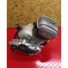Komplett motor, eredeti, önindítóval, Jawa 300 CL EUR5