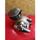 Komplett motor, eredeti, önindítóval, Jawa 300 CL EUR5