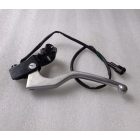 Kuplungkar, komplett, Jawa 300 CL