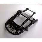 Váznyúlvány ülés alá, Jawa 300 CL