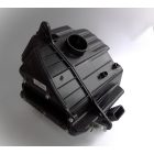 Légszűrőház, Jawa 300 CL