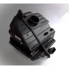 Légszűrőház, Jawa 300 CL