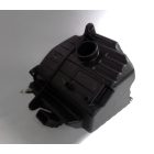 Légszűrőház, Jawa 300 CL