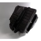 Légszűrőház, Jawa 300 CL