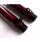 Első lengéscsillapító burkolatok, 2 db, Jawa 300 CL