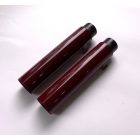 Első lengéscsillapító burkolatok, 2 db, Jawa 300 CL