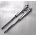 Első lengéscsillapító, 2 darab, Jawa 300 CL