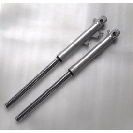 Első lengéscsillapító, 2 darab, Jawa 300 CL