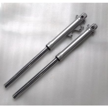 Első lengéscsillapító, 2 darab, Jawa 300 CL