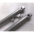 Első lengéscsillapító, 2 darab, Jawa 300 CL