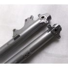 Első lengéscsillapító, 2 darab, Jawa 300 CL