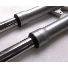 Első lengéscsillapító, 2 darab, Jawa 300 CL