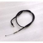 Bowden, Gázbowden, Jawa 300 CL