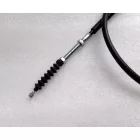 Kuplung bowden, Jawa 300 CL