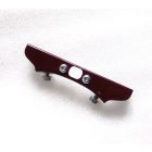 Hűtő tartó a vázon, Jawa 300 CL