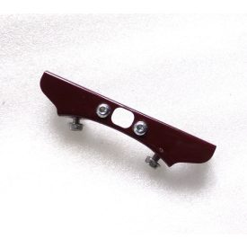 Hűtő tartó a vázon, Jawa 300 CL