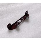 Hűtő tartó a vázon, Jawa 300 CL