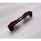 Hűtő tartó a vázon, Jawa 300 CL