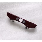 Hűtő tartó a vázon, Jawa 300 CL