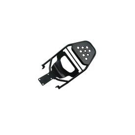 Csomagtartó, Jawa Bobber 42, Perak 350