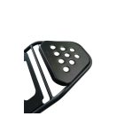 Csomagtartó, Jawa Bobber 42, Perak 350