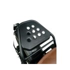 Csomagtartó, Jawa Bobber 42, Perak 350