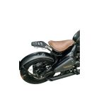 Csomagtartó, Jawa Bobber 42, Perak 350