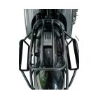 Csomagtartó, Jawa Bobber 42, Perak 350