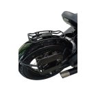 Csomagtartó, Jawa Bobber 42, Perak 350