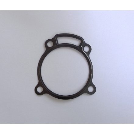 Tömítés fedél olajszűrő, Jawa 300 CL, 350 CL Perak, 42 Bobber