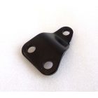 Motortartó bak a vázon, felső, Jawa 300 CL