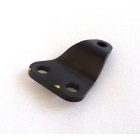 Motortartó bak a vázon, felső, Jawa 300 CL