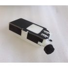 Hűtőfolyadék tartály, Jawa 300 CL