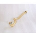 Kondenzvíz cső, Jawa 300 CL