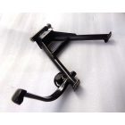 Középállvány, Jawa 300 CL