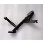 Oldalsztender, Jawa 300 CL